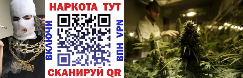 Купить закладку Кокаин  Меф мяу мяу  АМФ  Бошки Шишки  Гудермес
